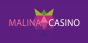 Malina-Casino-OG-1024x538