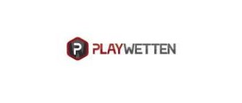 playwetten logo